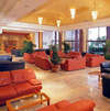 Doreta Beach Hotel 
